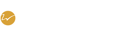Crematorium Logo